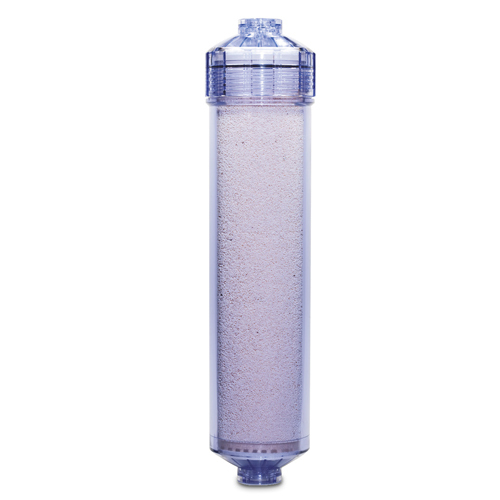 Dupla Nitratfilter für Süßwasser