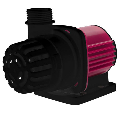 Dupla Marin Silent Power Pump SPP 1.200 - 1200 l/h - max Förderhöhe 1,8m